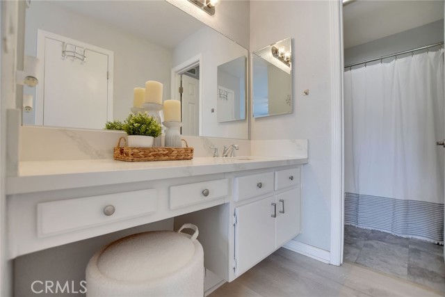 Detail Gallery Image 24 of 38 For 1161 Oakengate Dr, San Dimas,  CA 91773 - 4 Beds | 2/1 Baths