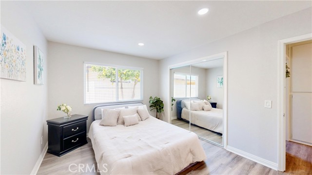 8007 New Salem Street, San Diego CA: https://media.crmls.org/medias/157e2ead-285d-40ac-9032-281c1703d741.jpg