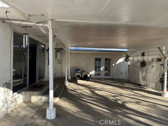 Image 18 of 21 For 4984 Belmont Avenue