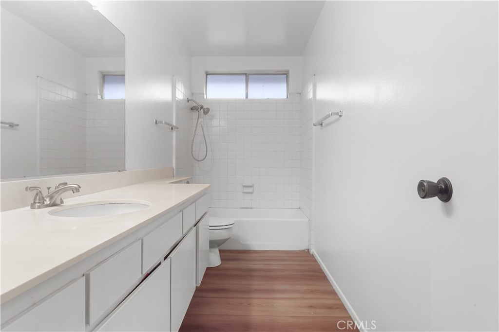 MLS #RS25280291 image #18