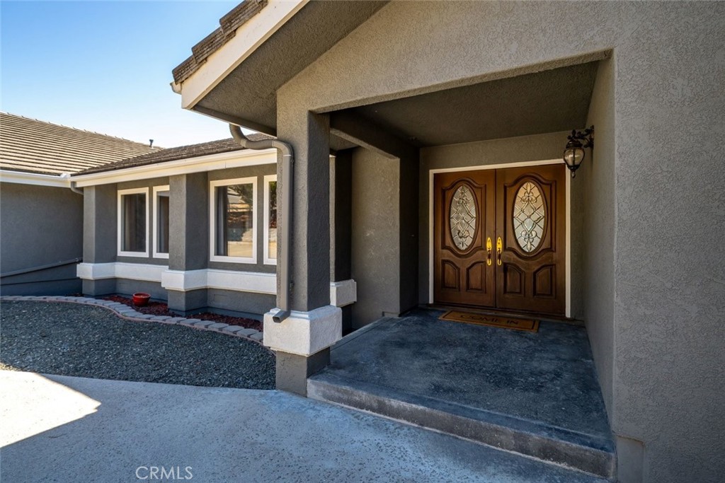 MLS #SC26198451 image #3