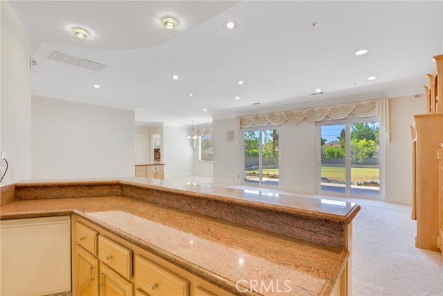 134 E Las Flores Ave, Arcadia CA: https://media.crmls.org/medias/157e6c0c-756d-4785-8ab6-6dbbb1387ba0.jpg