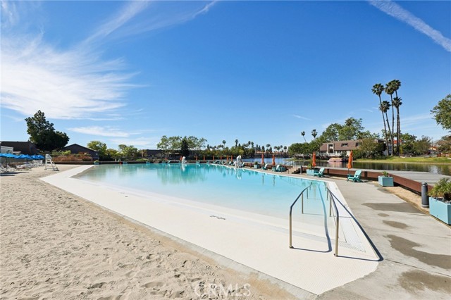 Detail Gallery Image 60 of 64 For 22625 Wood Shadow Ln, Lake Forest,  CA 92630 - 5 Beds | 3 Baths