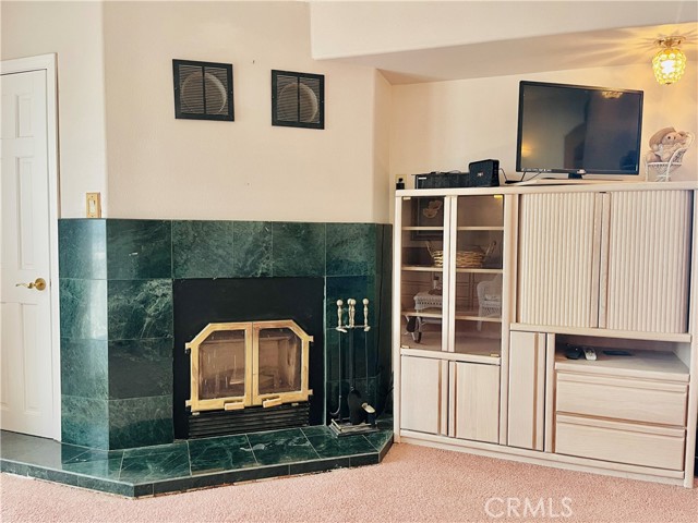 10500 Steinhoff Road, Frazier Park CA: https://media.crmls.org/medias/157e9db6-36dd-4353-bcdb-21047bf13683.jpg