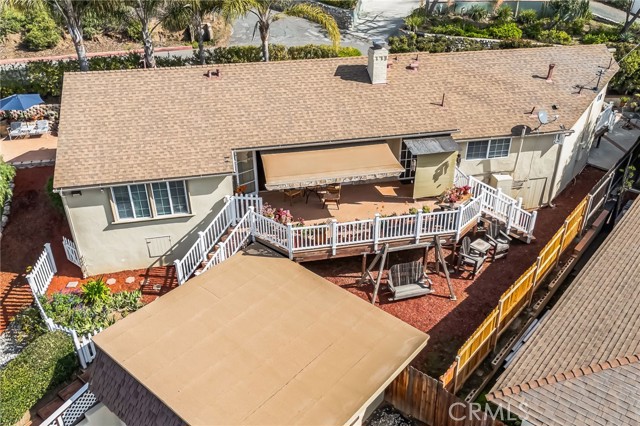 5643 Panorama Drive, Whittier CA: https://media.crmls.org/medias/157ea3a2-56b8-4b9e-a6d3-ab93af0d9146.jpg