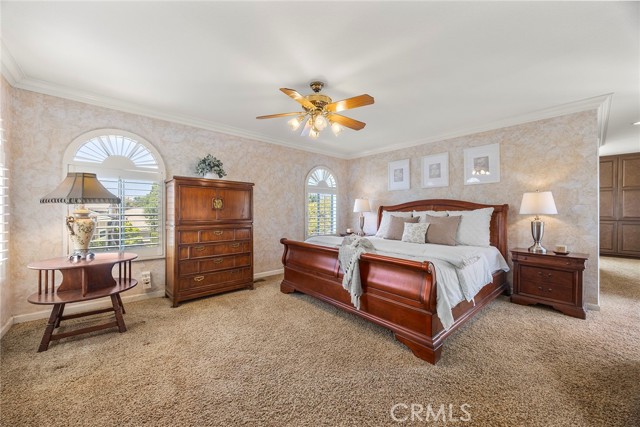 112 Morgan Ranch Road, Glendora CA: https://media.crmls.org/medias/157ea565-730b-4abd-a5bf-9ffbc0dd58a4.jpg