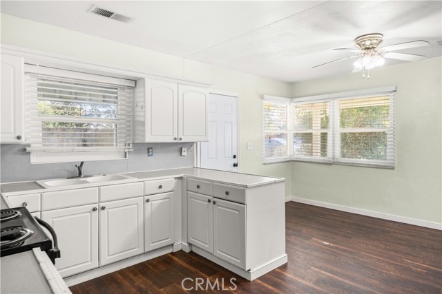 Detail Gallery Image 13 of 37 For 113 E Swift St, Orland,  CA 95963 - 2 Beds | 1 Baths