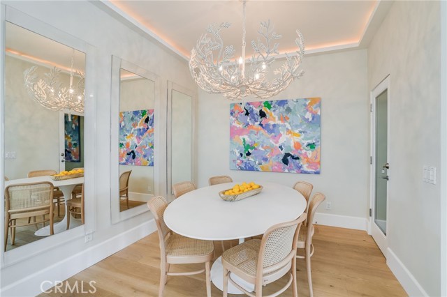Photo #17: OC23185214 Listing 
