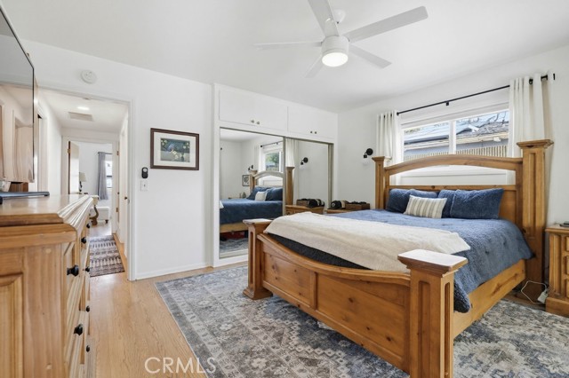 Detail Gallery Image 30 of 51 For 1010 W 21st St, Santa Ana,  CA 92706 - 3 Beds | 2 Baths