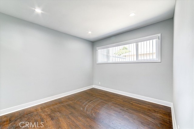 2423 Ruhland Avenue, Redondo Beach, California 90278, 3 Bedrooms Bedrooms, ,1 BathroomBathrooms,Residential,Sold,Ruhland,PV22102862