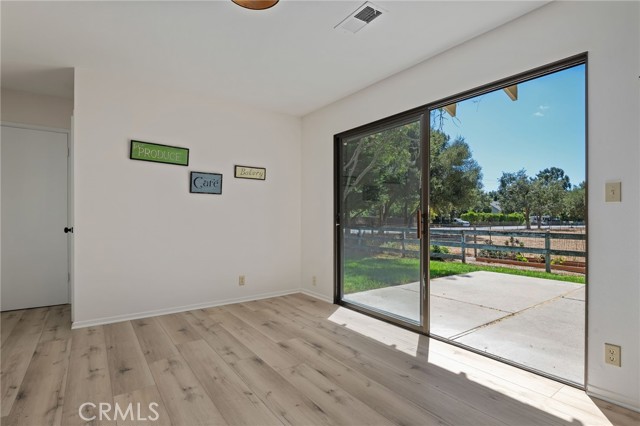 Detail Gallery Image 7 of 41 For 1925 Alamo Pintado Rd, Solvang,  CA 93463 - 2 Beds | 2 Baths