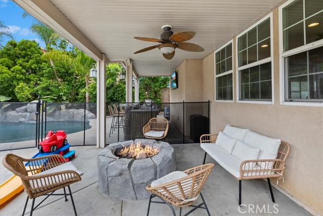 7416 Mayfield Street, Eastvale CA: https://media.crmls.org/medias/157f0c7f-4318-418d-83db-11adfe1aba49.jpg