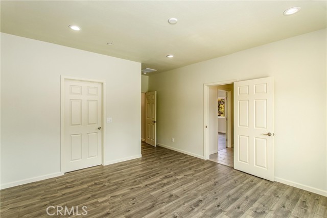 Detail Gallery Image 37 of 75 For 35750 Brookwood Ct, Yucaipa,  CA 92399 - 5 Beds | 4/1 Baths