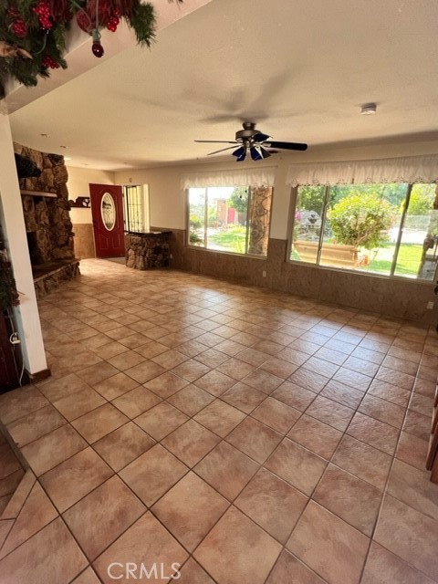 Home for Sale in Ramona