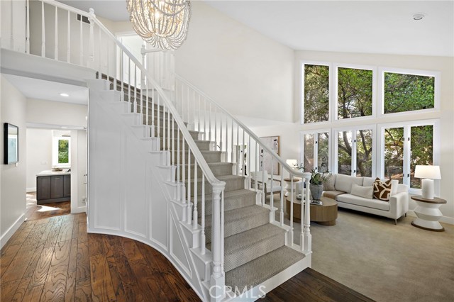 Detail Gallery Image 5 of 52 For 23271 via Pardal, Coto de Caza,  CA 92679 - 4 Beds | 3/1 Baths