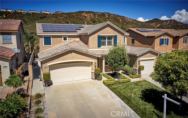 4049 Running Oak Lane, San Bernardino CA: https://media.crmls.org/medias/157f7458-4832-4bc5-b9f5-97377542b4e4.jpg