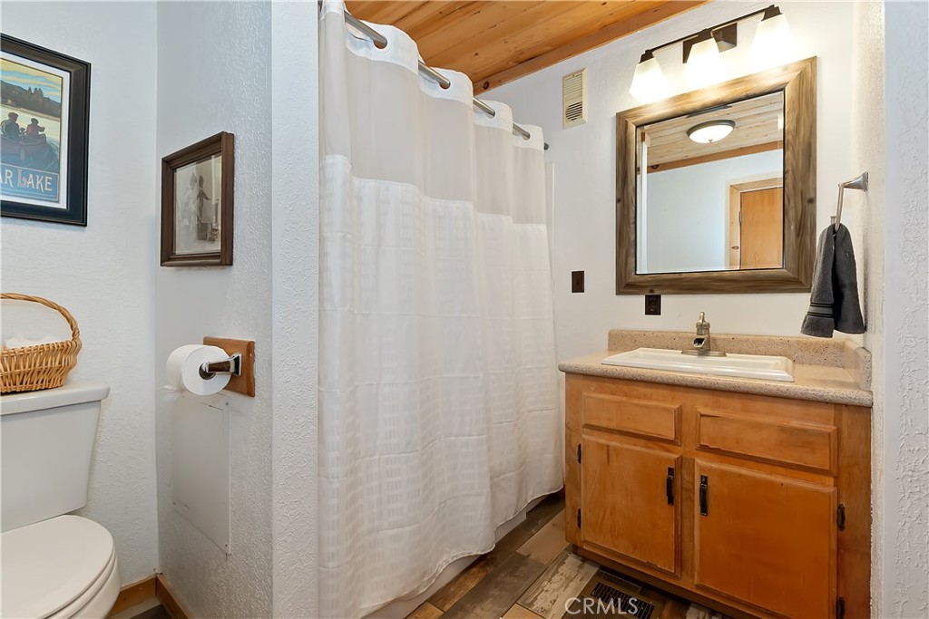 MLS #IG25132089 img 26