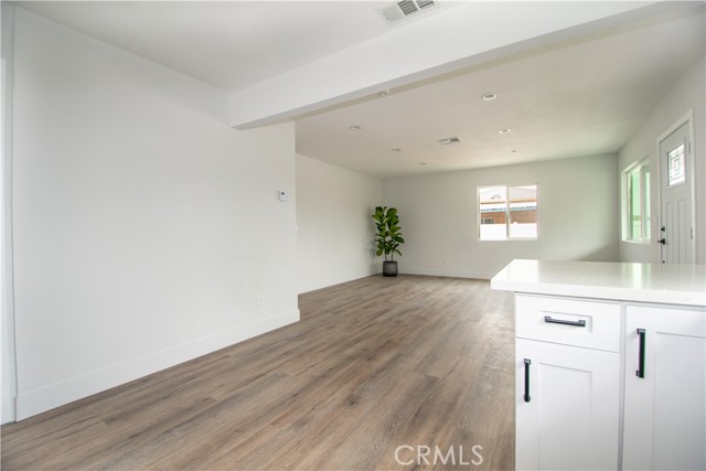 14723 Walters Street, Eastvale CA: https://media.crmls.org/medias/157f7a38-f703-425f-9625-653d89f81e0b.jpg