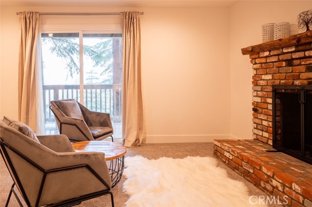24784 Bernard Drive, Crestline, CA 92325