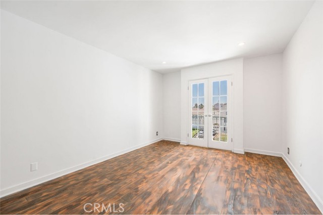 Detail Gallery Image 16 of 30 For 750 S Windsor Bld #7,  Los Angeles,  CA 90005 - 2 Beds | 2 Baths