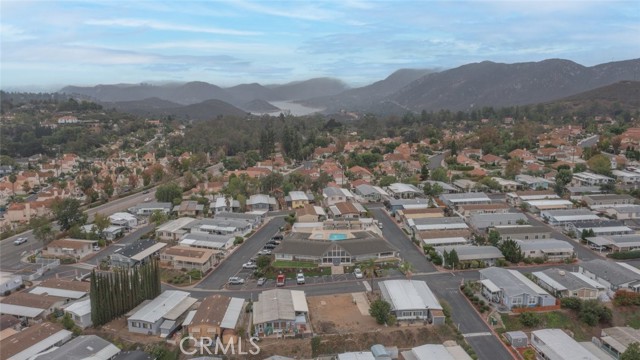 Detail Gallery Image 28 of 28 For 2400 W Valley #97,  Escondido,  CA 92029 - 3 Beds | 2 Baths