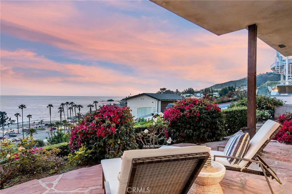 157f7f69 A196 4fe1 Bcf7 221798c4fb2e