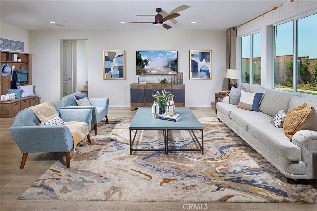 MLS #SW25280796 image #2