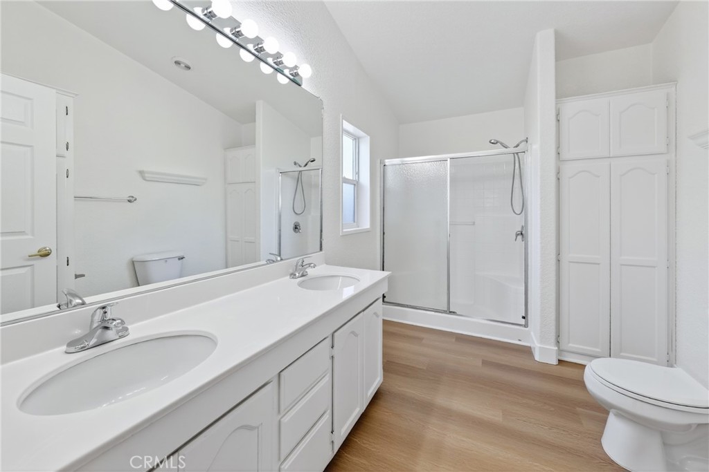 MLS #OC25256466 image #45