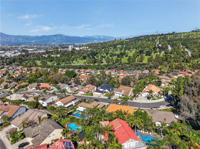 Image 66 of 70 For 4310 Mountain Shadows