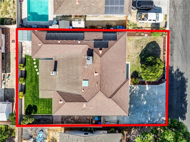Image 31 of 38 For 43080 Parkway Avenue