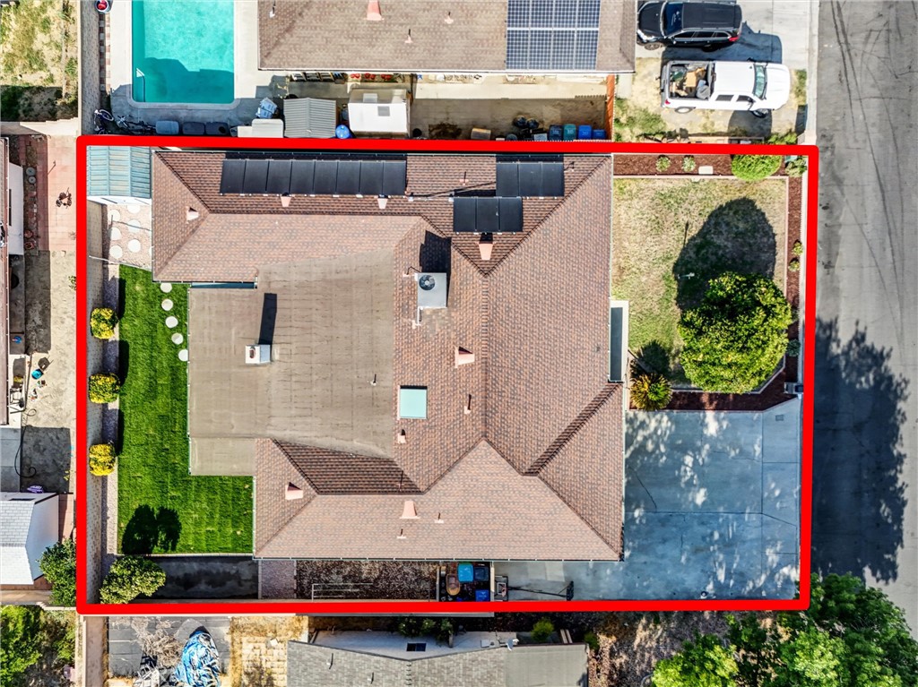 MLS #SW25142568 image #31