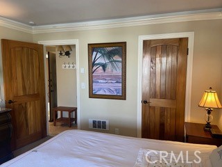 640 The Village, 312 photo 6