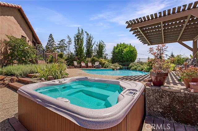 Detail Gallery Image 33 of 49 For 6037 Shadow Mountain Ln, Paradise,  CA 95969 - 2 Beds | 2 Baths