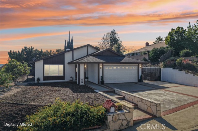 Detail Gallery Image 52 of 52 For 11461 Amigo Ave, Porter Ranch,  CA 91326 - 3 Beds | 2 Baths