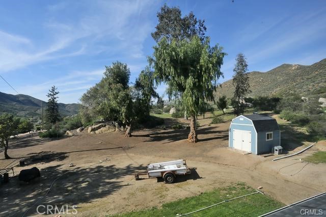 Detail Gallery Image 8 of 18 For 32050 De Portola Rd, Hemet,  CA 92543 - 6 Beds | 4 Baths