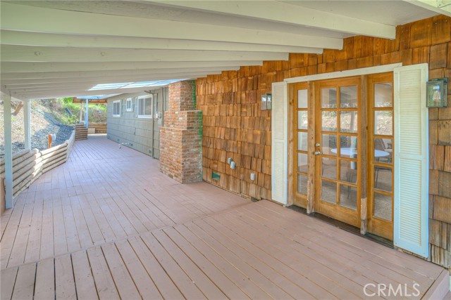 Detail Gallery Image 28 of 49 For 12 Linda Loma Dr, Oroville,  CA 95966 - 3 Beds | 2 Baths