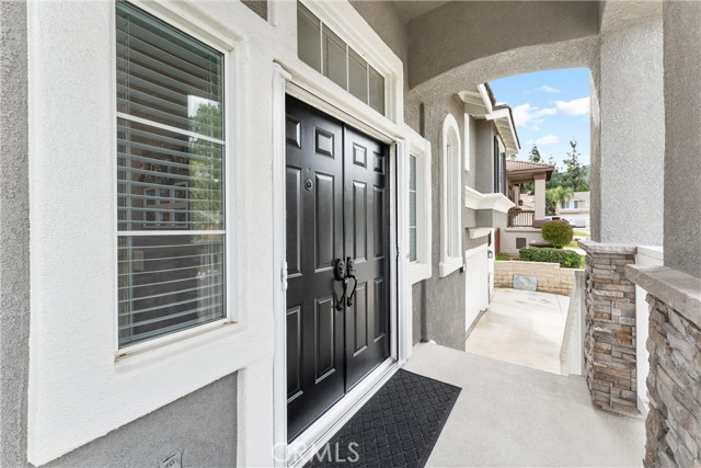 Image 3 for 3551 Ellesmere Dr, Corona, CA 92882