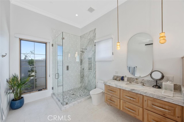 Detail Gallery Image 38 of 49 For 277 Crestview Ave, Camarillo,  CA 93010 - 5 Beds | 5/1 Baths