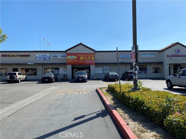 Detail Gallery Image 27 of 27 For 12145 Wanda St, El Monte,  CA 91732 - – Beds | – Baths