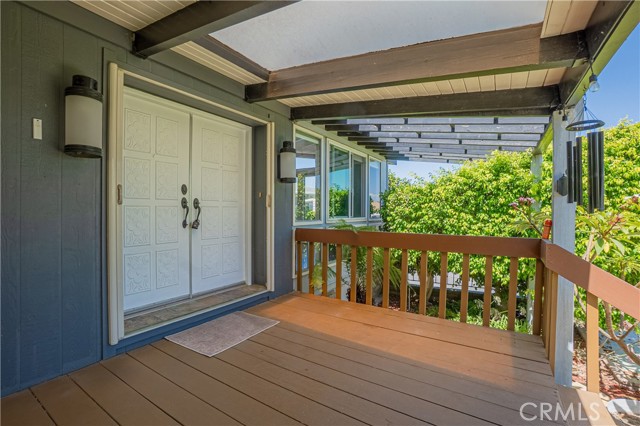 Detail Gallery Image 9 of 60 For 2550 Pacific Coast Hwy #207,  Torrance,  CA 90505 - 2 Beds | 2 Baths