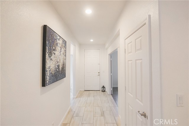 Detail Gallery Image 12 of 30 For 7411 Louise, Winton,  CA 95388 - 3 Beds | 2/1 Baths