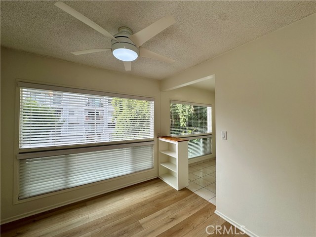 Detail Gallery Image 2 of 10 For 122 N Croft #7,  Los Angeles,  CA 90048 - 1 Beds | 1 Baths