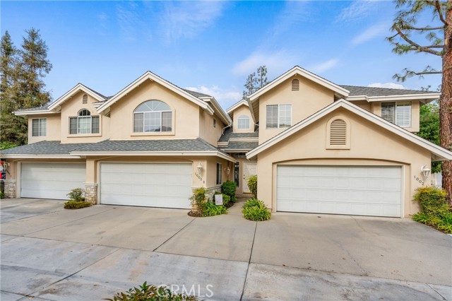 1002 Royal Oaks Drive, #B, Monrovia