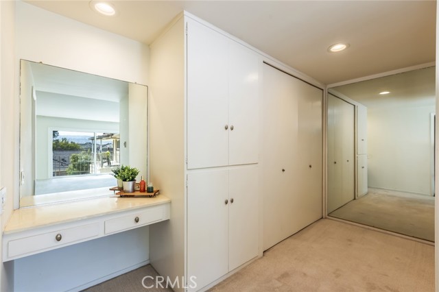 23026 Nadine Circle, Torrance CA: https://media.crmls.org/medias/158068c1-3219-4944-99ab-62be800b0d70.jpg
