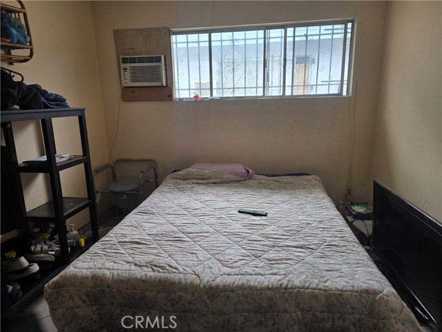 5526 Clara Street, Bell Gardens CA: https://media.crmls.org/medias/158072db-0c5e-4029-8a5d-53c7a154e72b.jpg