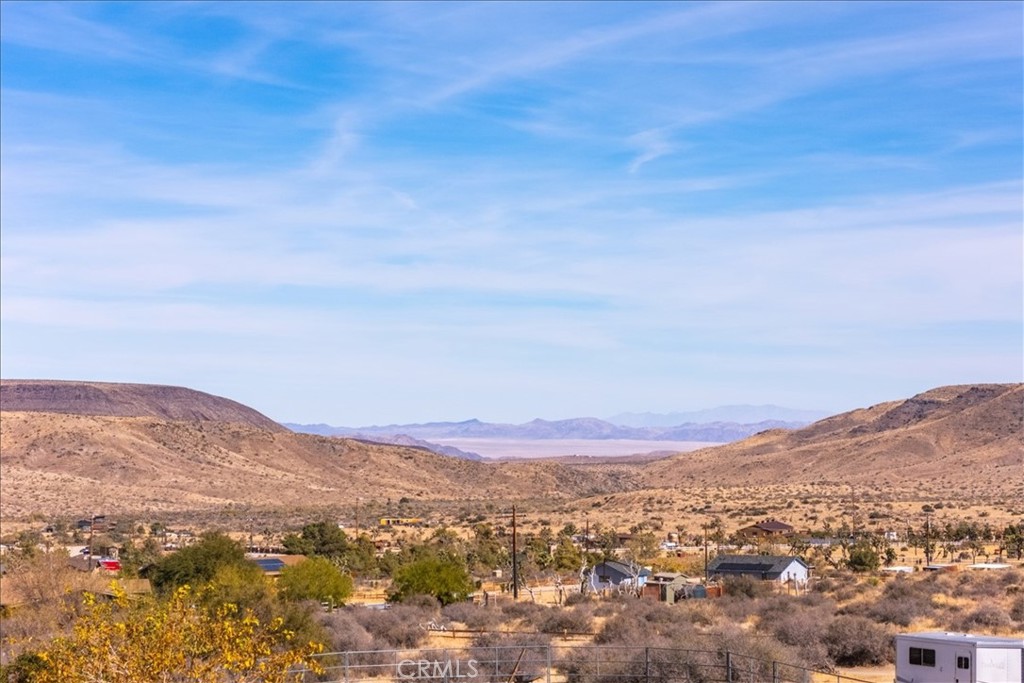 MLS #JT25254315 image #33