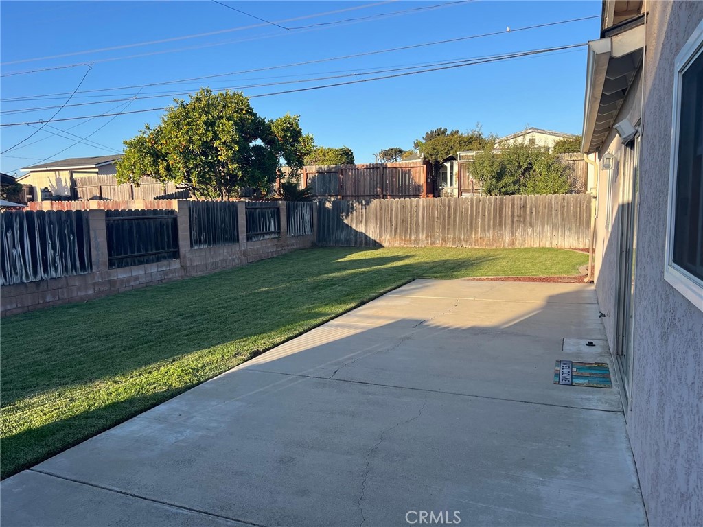MLS #SW26173012 image #11