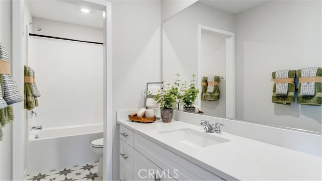 Detail Gallery Image 7 of 23 For 1710 Eagle Rd, Rialto,  CA 92376 - 4 Beds | 3 Baths