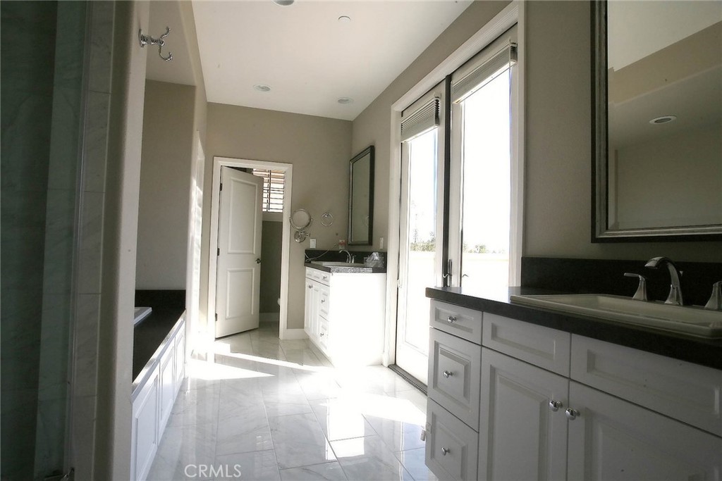 MLS #PW25269570 image #19