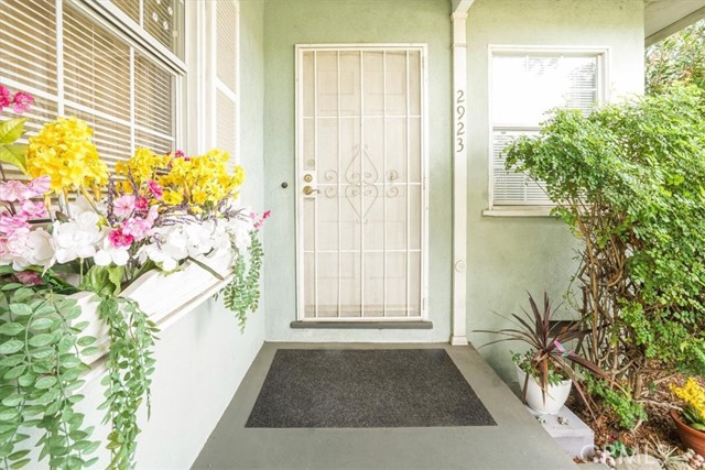 2923 Ashmont Avenue, Arcadia CA: https://media.crmls.org/medias/15808893-5f46-45ff-bfe6-85f57c36bbbb.jpg
